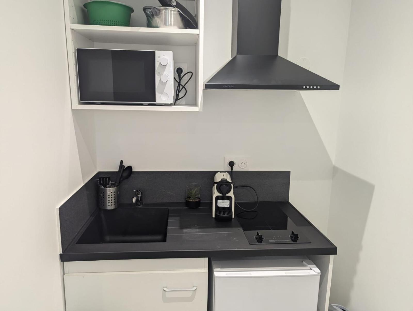 Le Peronne-5 Apartment Cambrai Ngoại thất bức ảnh