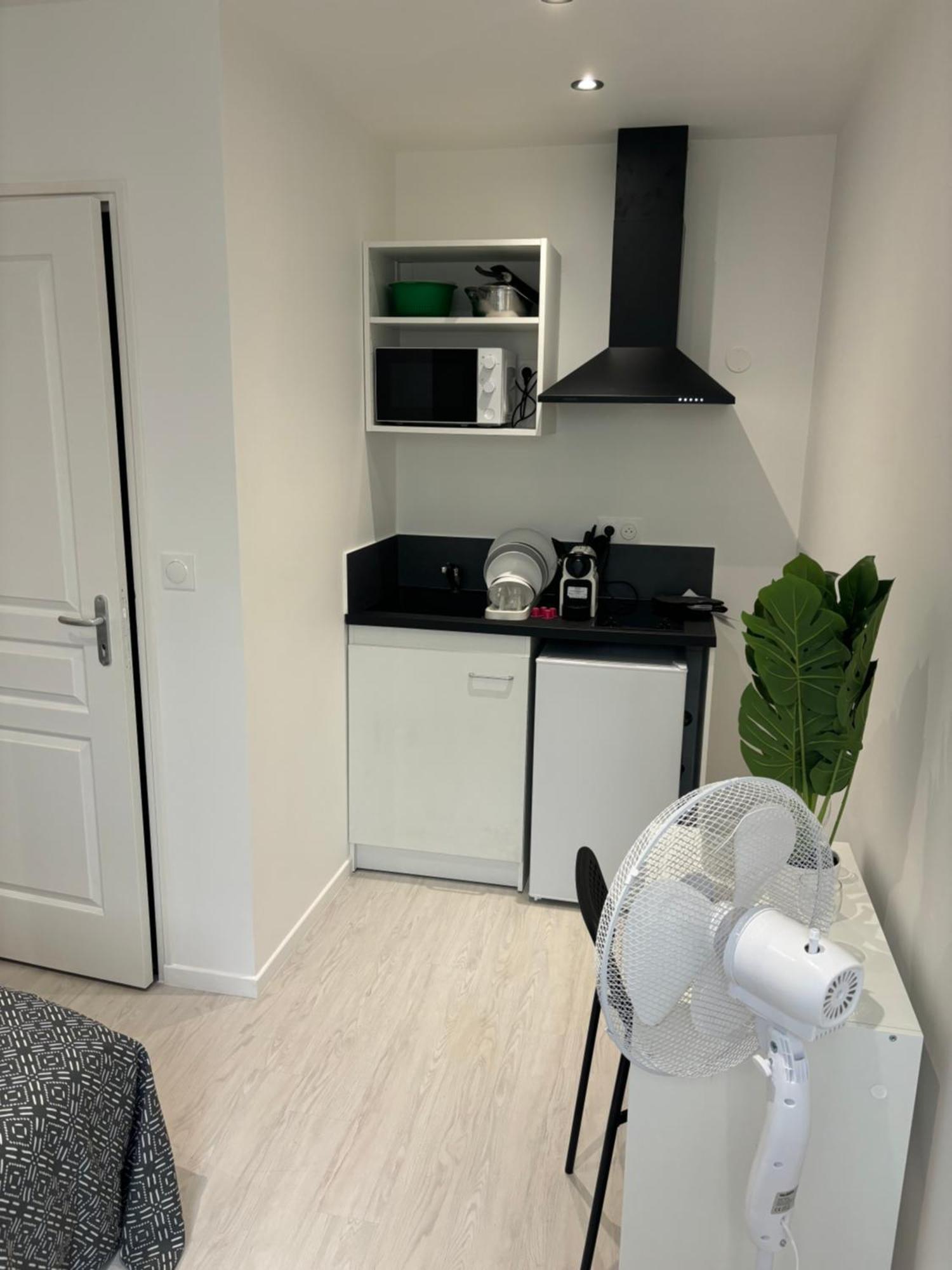 Le Peronne-5 Apartment Cambrai Ngoại thất bức ảnh