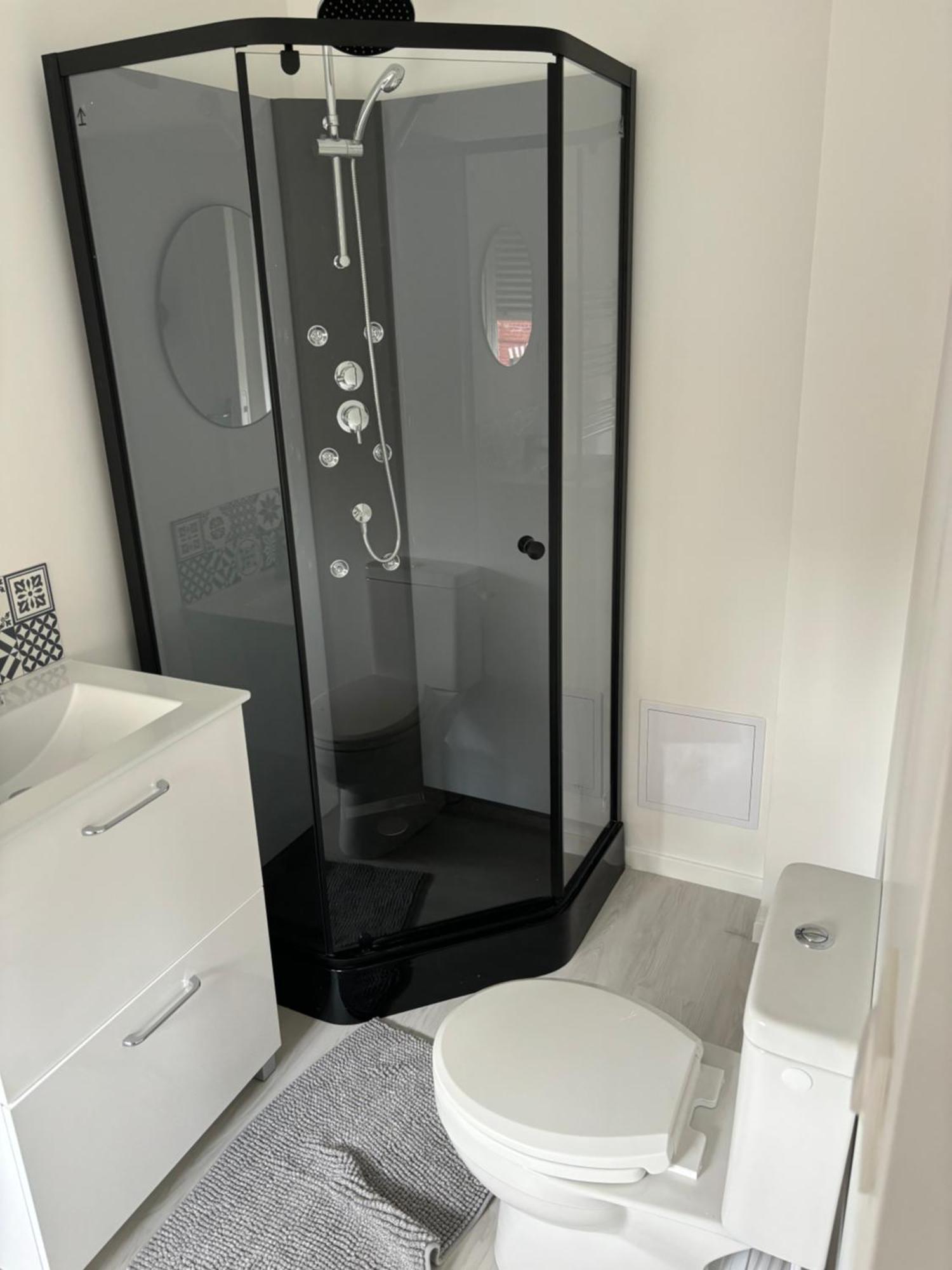 Le Peronne-5 Apartment Cambrai Ngoại thất bức ảnh